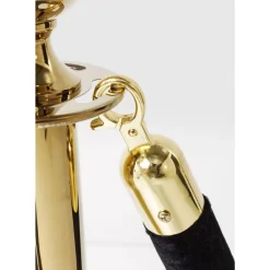 Sale Vip Stander Vegas Gold (1 St.) Sonstiges & Zubehör Accessoires