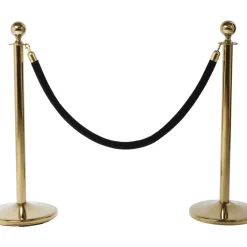 Sale Vip Stander Vegas Gold (1 St.) Sonstiges & Zubehör Accessoires