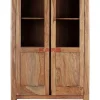 Clearance Vitrine Brooklyn Nature 2Trg. Regale
