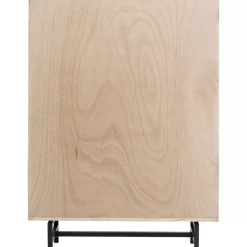 Hot Vitrine Copenhagen 100X150Cm Regale