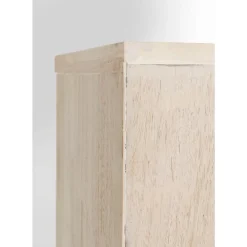 Hot Vitrine Copenhagen 100X150Cm Regale