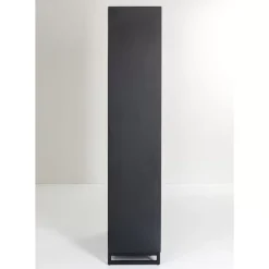 Clearance Vitrine Illusion Gold 90X180Cm Regale