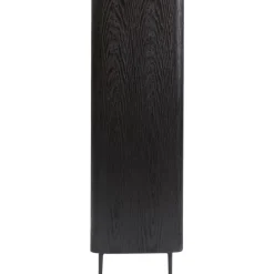 Discount Vitrine Milano 140X80 Regale