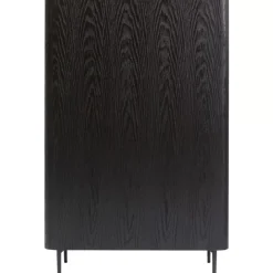 Discount Vitrine Milano 140X80 Regale