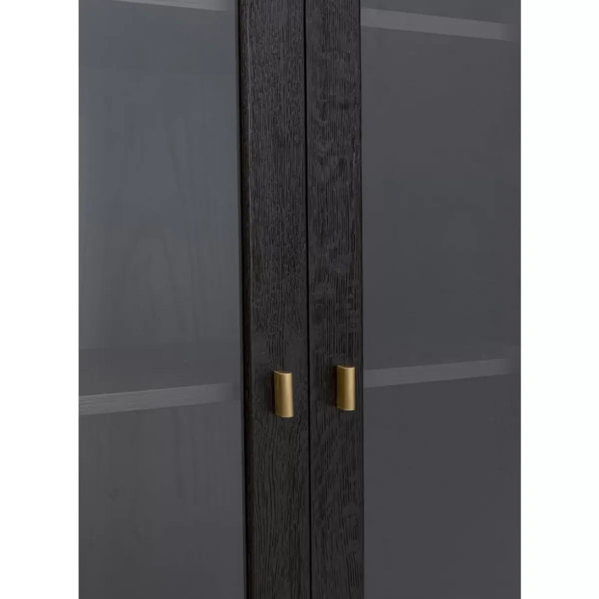 New Vitrine Milano 170X80 Regale
