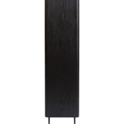 New Vitrine Milano 170X80 Regale