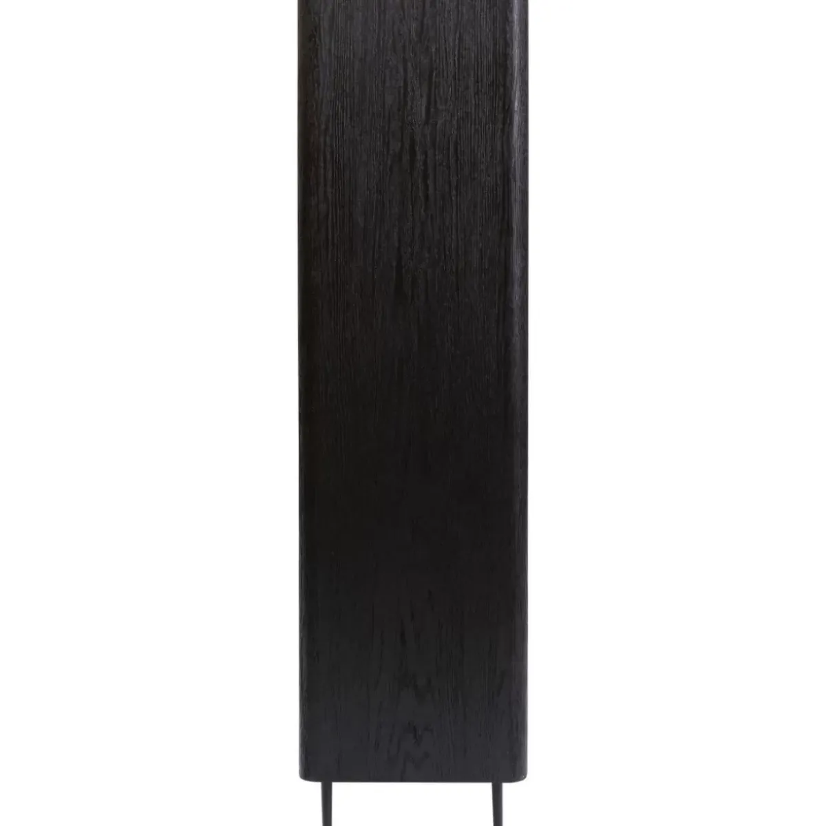 New Vitrine Milano 170X80 Regale