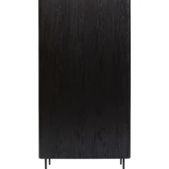 New Vitrine Milano 170X80 Regale