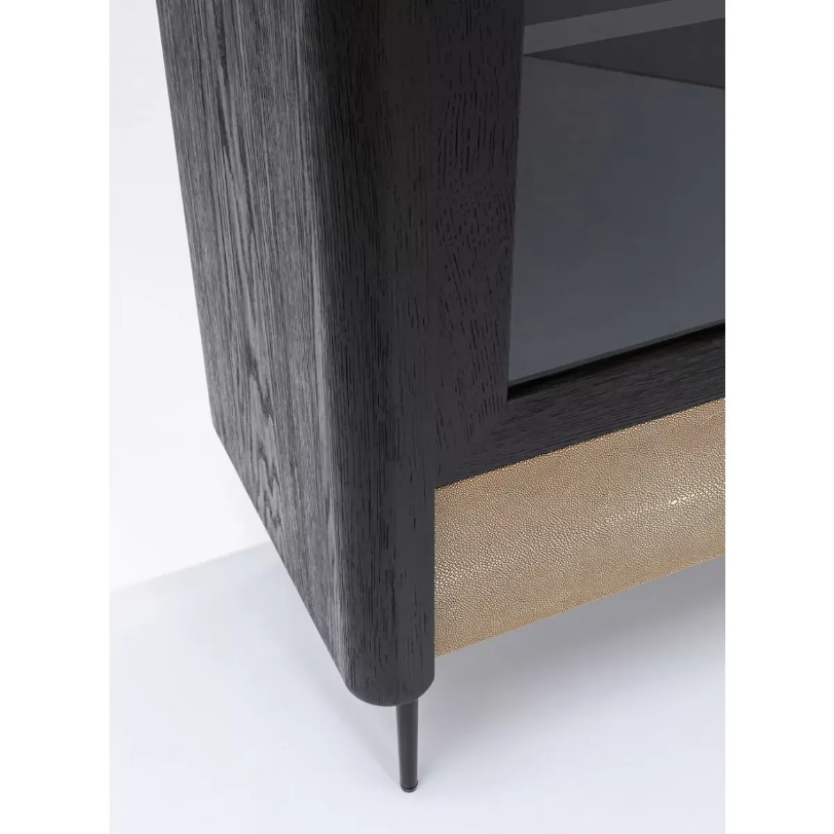 New Vitrine Milano 170X80 Regale