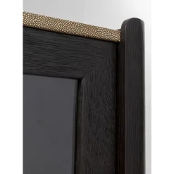 New Vitrine Milano 170X80 Regale