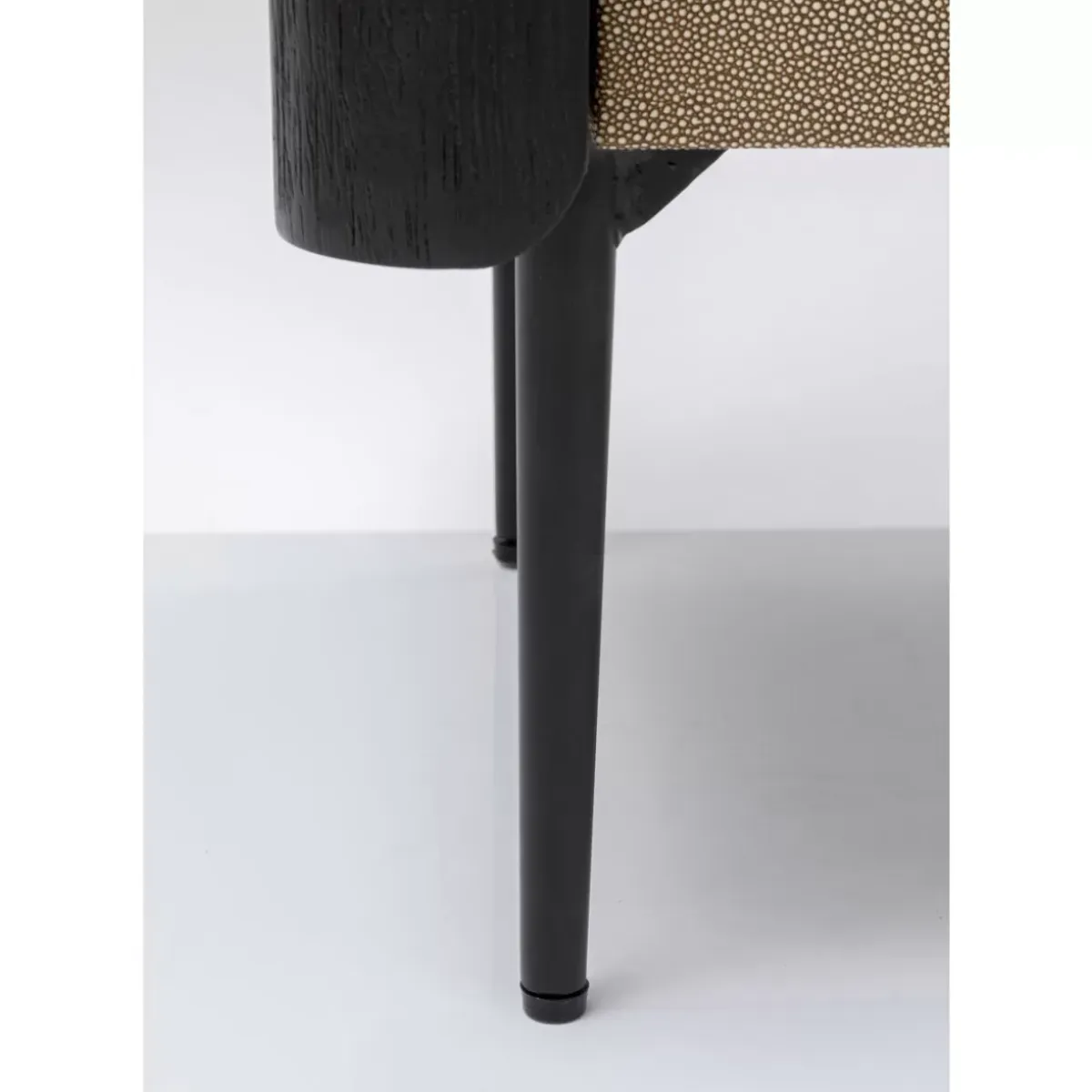 New Vitrine Milano 170X80 Regale