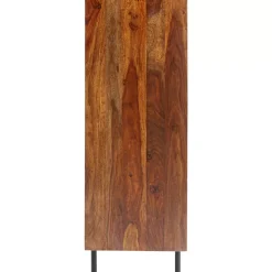 Outlet Vitrine Ravello 100 Regale