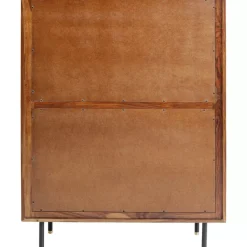 Outlet Vitrine Ravello 100 Regale