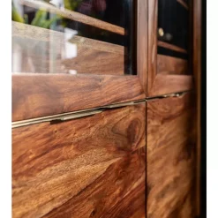 Outlet Vitrine Ravello 100 Regale