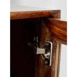 Outlet Vitrine Ravello 100 Regale