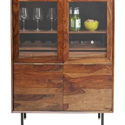 Outlet Vitrine Ravello 100 Regale