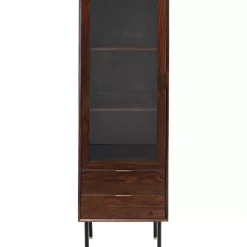 Vitrine Ravello 170X55 Regale