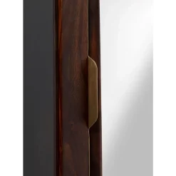 Vitrine Ravello 170X55 Regale