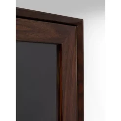 Vitrine Ravello 170X55 Regale
