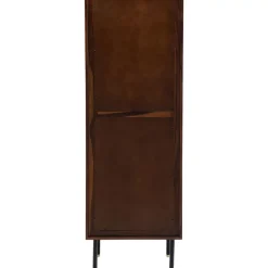 Vitrine Ravello 170X55 Regale