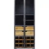 Best Vitrine Refugio Regale