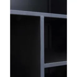 Best Vitrine Refugio Regale
