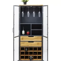 Best Vitrine Refugio Regale