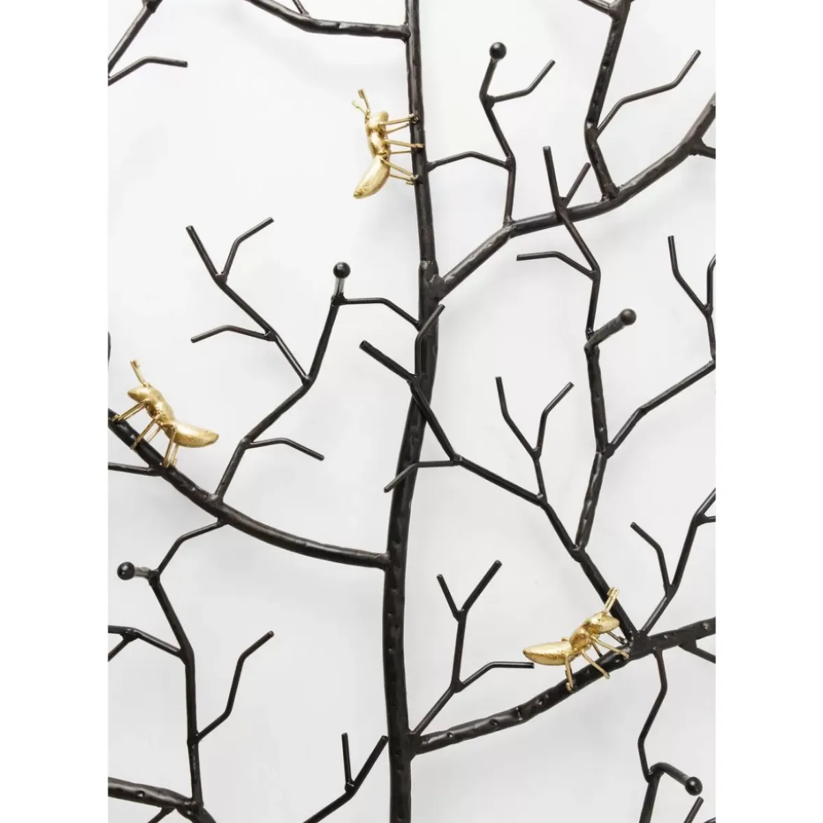 Discount Wandgarderobe Ants On A Tree Gros Kleinmöbel & Sonstiges