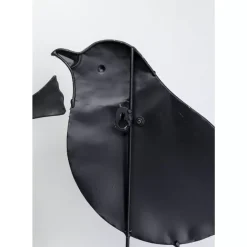 Sale Wandgarderobe Bird Cattery 86Cm Kleinmöbel & Sonstiges