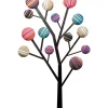 Clearance Wandgarderobe Bubble Tree Kleinmöbel & Sonstiges