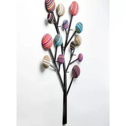 Clearance Wandgarderobe Bubble Tree Kleinmöbel & Sonstiges