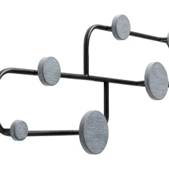 Online Wandgarderobe Cerchi 61Cm Kleinmöbel & Sonstiges