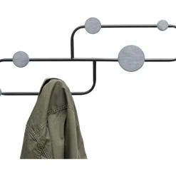 Online Wandgarderobe Cerchi 61Cm Kleinmöbel & Sonstiges