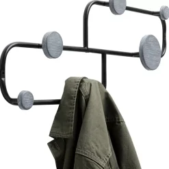 Online Wandgarderobe Cerchi 61Cm Kleinmöbel & Sonstiges