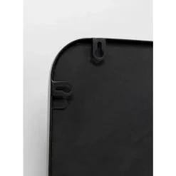 Discount Wandgarderobe Gina Mirror 54X100Cm Kleinmöbel & Sonstiges