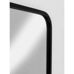 Outlet Wandgarderobe Gina Mirror 50X65Cm Kleinmöbel & Sonstiges