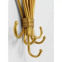 Online Wandgarderobe Helio 50Cm Kleinmöbel & Sonstiges