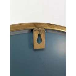 Wandgarderobe Tristan Mirror O65Cm Kleinmöbel & Sonstiges