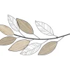 Online Wandgarderobe Twigs 90Cm Kleinmöbel & Sonstiges