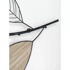 Online Wandgarderobe Twigs 90Cm Kleinmöbel & Sonstiges