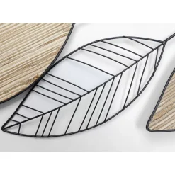 Online Wandgarderobe Twigs 90Cm Kleinmöbel & Sonstiges
