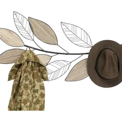 Online Wandgarderobe Twigs 90Cm Kleinmöbel & Sonstiges