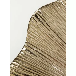 Online Wandkerzenhalter Ginkgo Leaf 45Cm Bilder