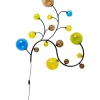 Discount Wandleuchte Boa Vista Colore 185X23Cm Wandleuchten