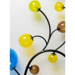 Discount Wandleuchte Boa Vista Colore 185X23Cm Wandleuchten