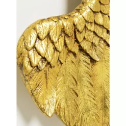 Best Wandobjekt Angel Wings (2/Set) Bilder