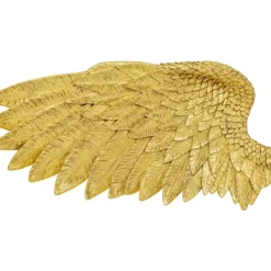 Best Wandobjekt Angel Wings (2/Set) Bilder