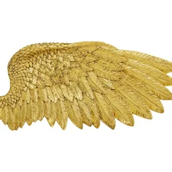 Best Wandobjekt Angel Wings (2/Set) Bilder