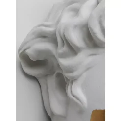 Wandobjekt Apollo 40 Bilder