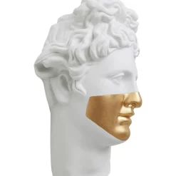 Wandobjekt Apollo 40 Bilder